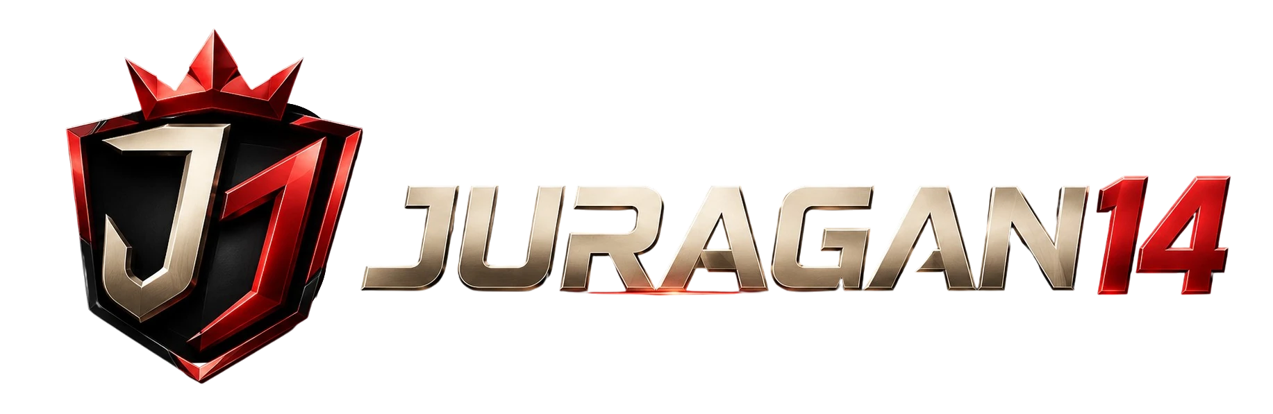 Logo JURAGAN14